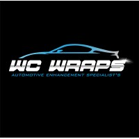 Wcwraps Ltd logo - Similar company to Medtech-Manufaktur By Sebastian Geyr I Marketing-Consulting