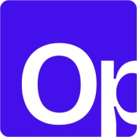 Opine