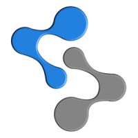 Wilder Ai