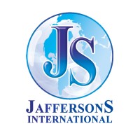 Jaffersons International logo - Similar company to Galactera Enterprises