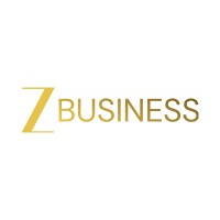 ZEE Business logo - Similar company to Btvi