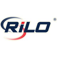 Rilo Automatisierungstechnik GmbH & Co. KG logo - Similar company to Beraplan Ag