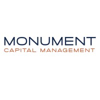 Monument Capital Management logo - Similar company to A-Rod Corp