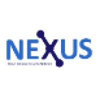 Nexus National Security Network logo - Similar company to Profile Security Services - Now Proudly Ocs