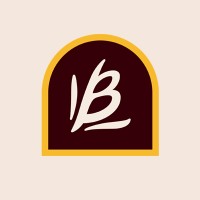 Casa Bauducco Franquias logo - Similar company to Tao Design