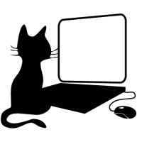Katsoft logo - Similar company to Codxes