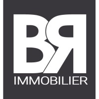 BR IMMOBILIER PROMOTEUR logo - Similar company to Colabe