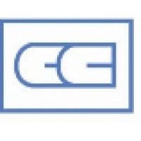 Centro Chimica S.R.L. logo - Similar company to Lanartex