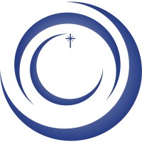 Vortex Refrigeração Industrial e Climatização logo - Similar company to Elleva Climatização