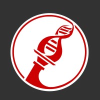 Evrim Ağacı Öğrenci Kulübü logo - Similar company to Bebar Bilim