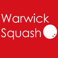 Warwick Squash