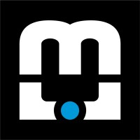 MHZ B.V. logo - Similar company to Jsmetaal-Bewerking