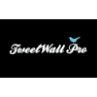 Tweetwall Pro