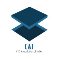 CIO Association of India logo - Similar company to The Mainstream Formerly Known As Cio News