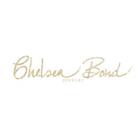 Chelsea Bond Jewelry logo - Similar company to First Class Auto