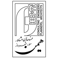 Heeman Consulting Engineers logo - Similar company to Paravan Engineering