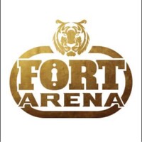 Fort Arena1 logo - Similar company to Pahest33
