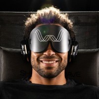 Shiftwave logo - Similar company to Activecolor