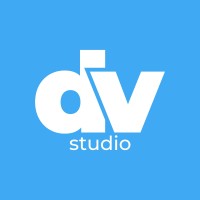 digivibe studio logo - Similar company to Digivibe