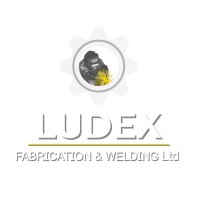 LUDEX logo - Similar company to Aitla™