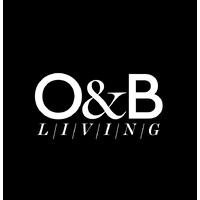 O&B Living Unternehmensgruppe