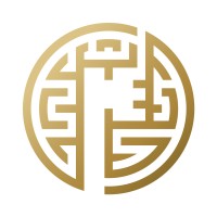 Map & Key logo - Similar company to Gmt+