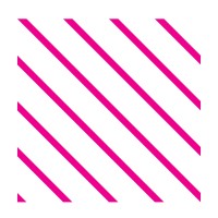Fineder logo - Similar company to Noir Pro Creative Studio