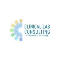 Clinical Lab Consulting, LLC logo - Similar company to Omics Lab Solutions, Llc