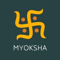 Myoksha Travels logo - Similar company to Whys*
