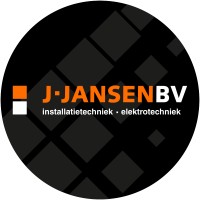 JJansenbv logo - Similar company to Climate In Control