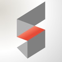 Switchnode