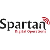 Spartan Solutions Ltd logo - Similar company to Spartan Technologies