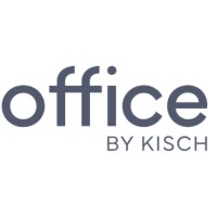 Office By Kisch logo - Similar company to Kabin
