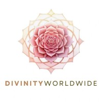 Divinity Worldwide logo - Similar company to Temple Connect