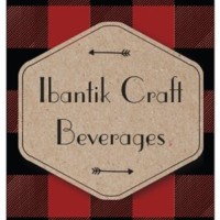 Ibantik Craft Beverages logo - Similar company to Flycraft