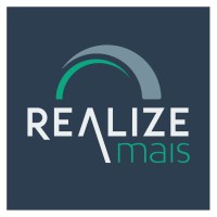 Realize Mais Seguros e Previdência logo - Similar company to Construtora Dalmás
