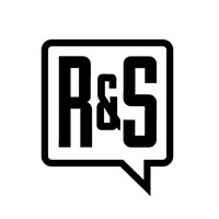 Rebel and Slaughter logo - Similar company to Two Dot