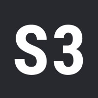 Sector 3 Architecture logo - Similar company to 4Winds Farm