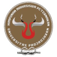 Himpunan Mahasiswa Peternakan logo - Similar company to Koorda Bem Kema Unpad