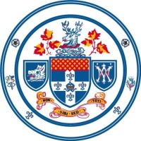 Town of Hampstead logo - Similar company to Ville De Côte Saint-Luc • City Of Côte Saint-Luc