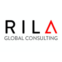 RILA GLOBAL CONSULTING logo - Similar company to Ten Bear Group