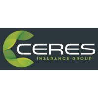 Ceres Insurance Group logo - Similar company to Afdc Association For Forest ,Developement And Conservation