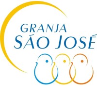 Granja São José (Sp)