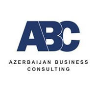 Azerbaijan Business Consulting logo - Similar company to Sesco B.V.