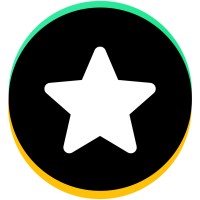 Review App logo - Similar company to Theqa ثقة