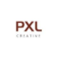 Pxl Creative