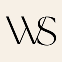 WellSeek logo - Similar company to All Things Possible Medical Fundraising