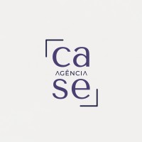 Agência case