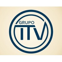 Instituto Hospitalar De Tratamento Da Visão