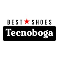 Tecnoboga logo - Similar company to Tecno Boga Comercial Ltda.